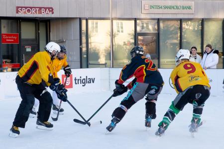 zaključni dogodek _ drsališče januar 2025 (40)